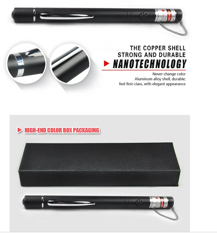 1620376002280.png H343577b0ac2f489a8d8c572cfd45ebcd0.png