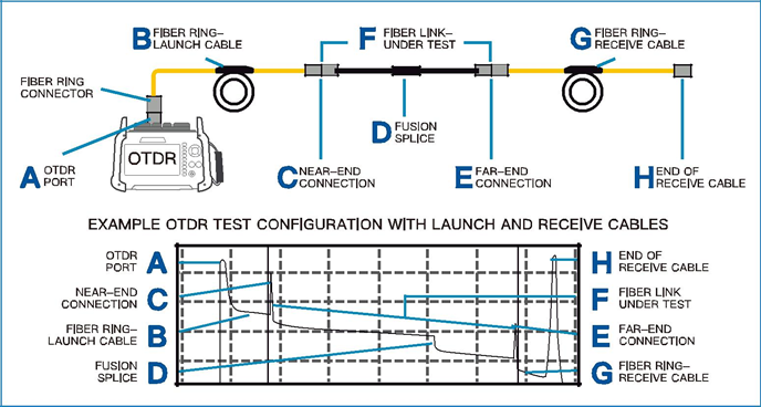 1621323125466.png image.png