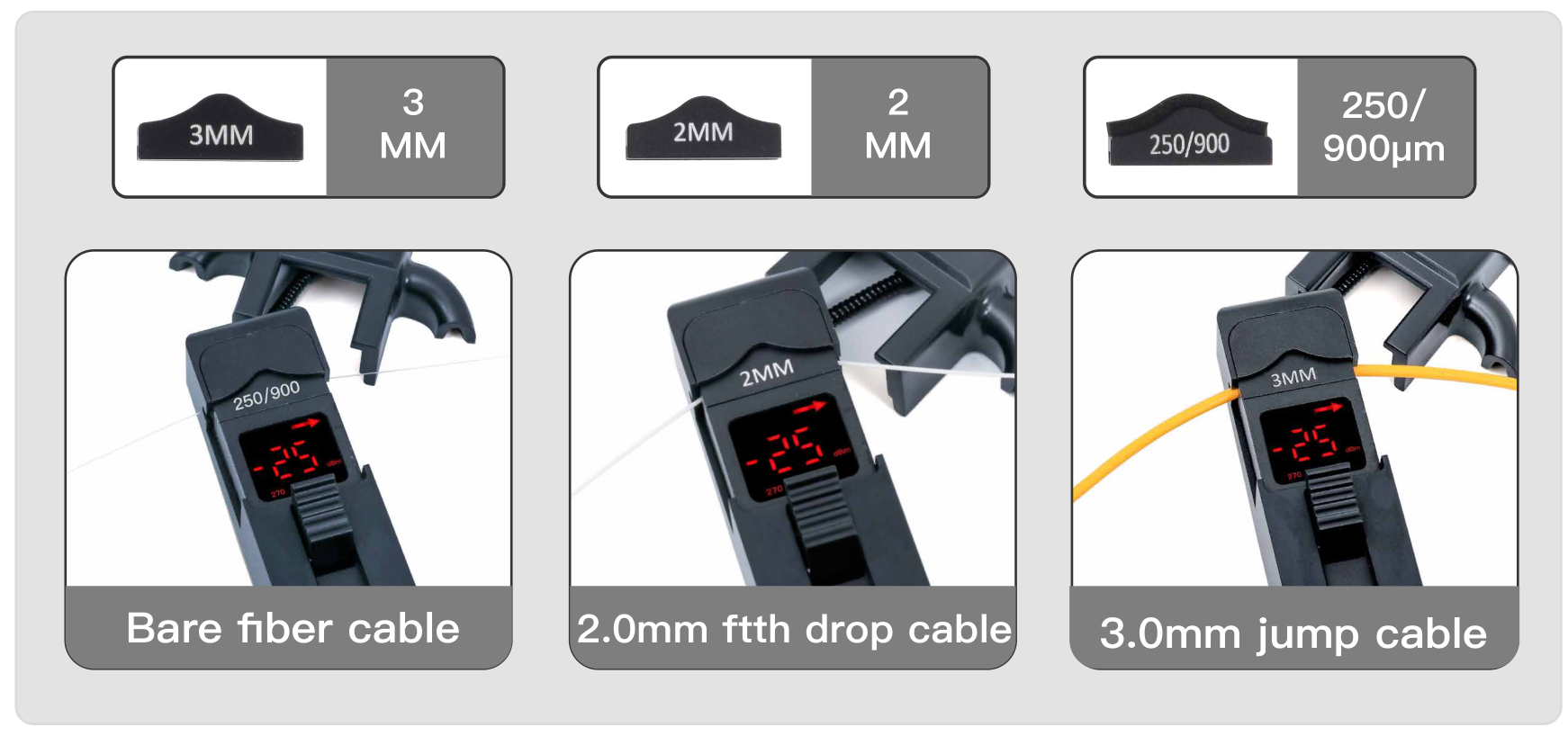 1621332394048.png QQ图片20210518174619.png