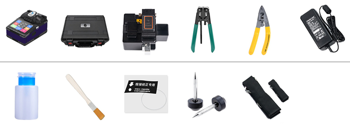 1624346131492.png image.png