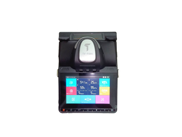 1630410095977.jpg 未标题-1.jpg