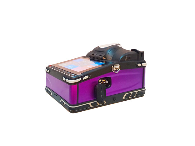 1630410131569.jpg 2.jpg